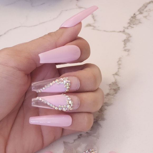savagenails